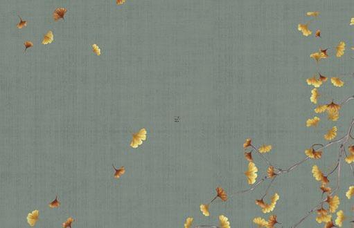 屬鼠96年最佳樓層，1996年鼠最佳樓層