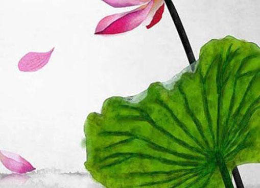 八字中無壬癸者行金運則死 壬水無根怎么取用神