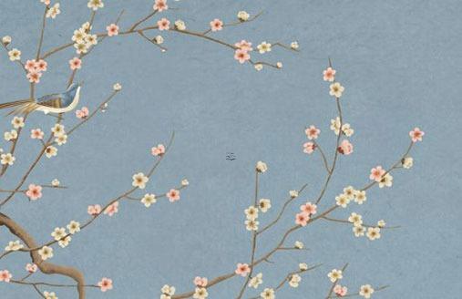 屬猴女佩戴什么2023,屬猴女佩戴什么玉石最好 屬猴女佩戴什么2023,屬猴女佩戴什么玉石最好