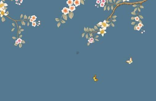 女性屬豬佩戴項(xiàng)鏈，屬豬的女生戴什么屬相的黃金