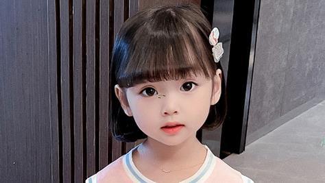 夢見自己懷二胎