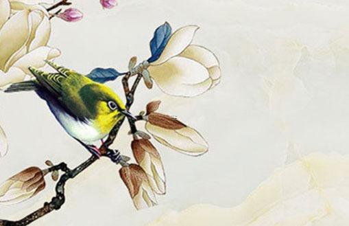 算命說八字弱什么意思 八字弱是怎么回事 算命說八字弱什么意思 八字弱是怎么回事