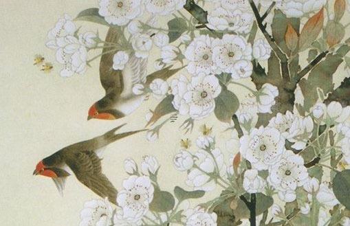 八字四柱命宮測算一生財(cái)運(yùn) 四柱中的命宮是干什么用的怎樣用 八字四柱命宮測算一生財(cái)運(yùn) 四柱中的命宮是干什么用的怎樣用