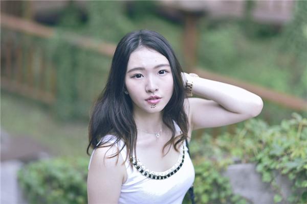 什么面相的人有偏財運，什么面相的人有福報