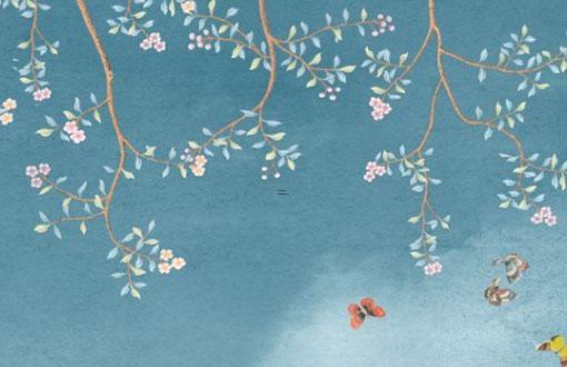 小六壬金口訣，小六壬的3個結果分別是什么