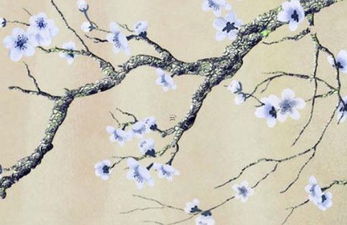 什么八字適合舞蹈唱歌 什么八字適合學(xué)音樂