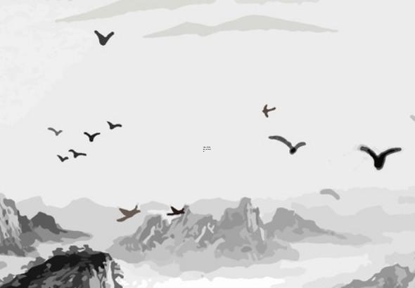 天干地支背誦口訣,天干地支與四柱八字的關系 天干地支背誦口訣,天干地支與四柱八字的關系