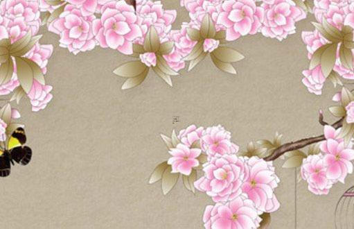 屬蛇女和屬馬男婚配如何,屬蛇女和屬馬男適合做夫妻嗎 屬蛇女和屬馬男婚配如何,屬蛇女和屬馬男適合做夫妻嗎