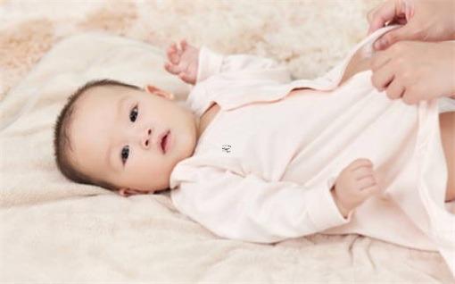 最新出爐的譚姓寶寶名字 2020譚姓起名 最新出爐的譚姓寶寶名字 2020譚姓起名