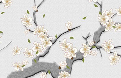 怎么算自己屬于什么命 如何計(jì)算自己屬于什么命