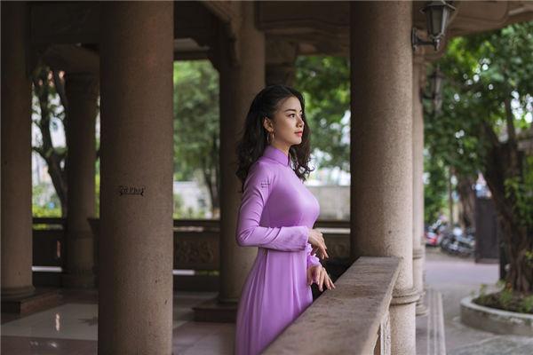 如何從面相看性能力與性欲望,從面相看性格 如何從面相看性能力與性欲望,從面相看性格