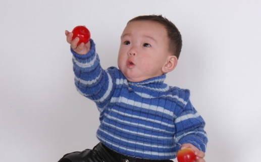 網(wǎng)絡(luò)游戲霸道名字男生版 網(wǎng)絡(luò)游戲霸道名字男生版英文