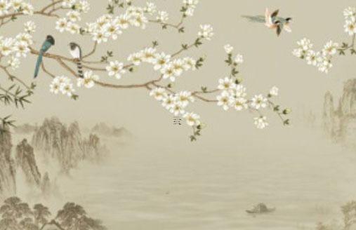 1976屬龍男2024年運勢及運程 1976年的屬龍在2024怎么樣 1976屬龍男2024年運勢及運程 1976年的屬龍在2024怎么樣