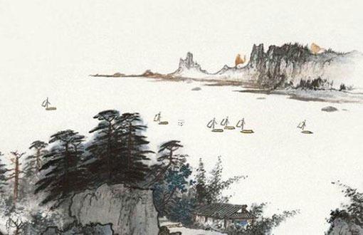 2024是屬于什么年 2024屬于什么年份 2024是屬于什么年 2024屬于什么年份