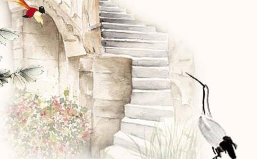 qq群去什么名字好聽 qq群去什么名字好聽女生 qq群去什么名字好聽 qq群去什么名字好聽女生