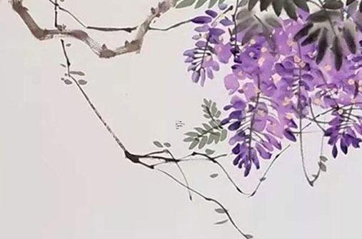 屬鼠最佳配偶100分找什么屬相,屬鼠最好婚配是什么生肖 屬鼠最佳配偶100分找什么屬相,屬鼠最好婚配是什么生肖