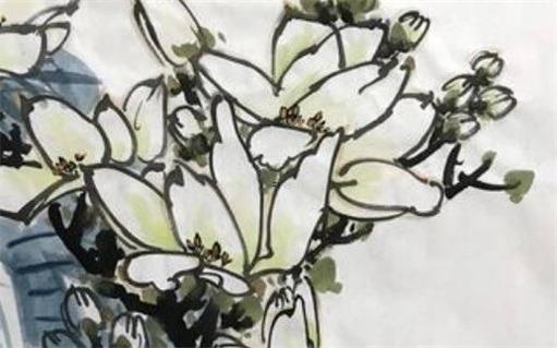 屬龍明年運氣如何 屬龍明年運氣怎樣