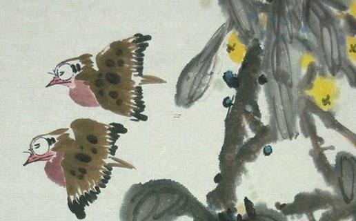 好聽簡單的游戲情侶名字 好聽簡單的游戲情侶名字