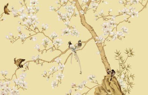 女人的正財(cái)落在時(shí)柱上,女命時(shí)柱有正財(cái)晚年好嗎 女人的正財(cái)落在時(shí)柱上,女命時(shí)柱有正財(cái)晚年好嗎