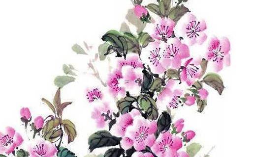 算命支神是什么意思 八字里支神 算命支神是什么意思 八字里支神