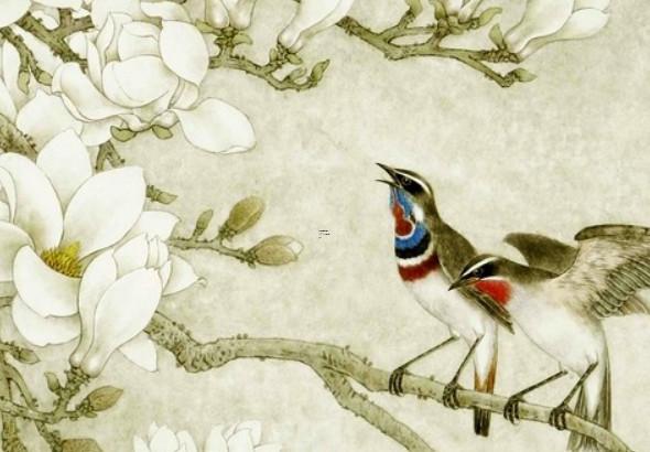 屬牛人的婚姻命運如何,2023屬牛的要躲著誰 屬牛人的婚姻命運如何,2023屬牛的要躲著誰