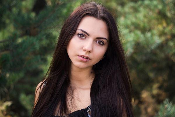 婚姻不順的二婚女面相,二婚女不幸福 婚姻不順的二婚女面相,二婚女不幸福