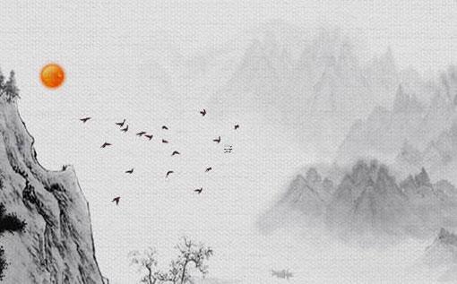 周易二十五卦算事業 二十五卦測感情詳解 周易二十五卦算事業 二十五卦測感情詳解