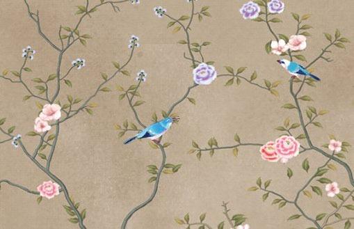 八字喜金水去什么地方發展 八字喜金水是什么意思