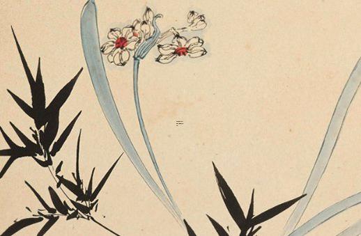 得異性財(cái)?shù)呐俗郑瑢δ腥擞袕?qiáng)烈吸引力的八字 得異性財(cái)?shù)呐俗郑瑢δ腥擞袕?qiáng)烈吸引力的八字