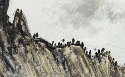 緣分感悟簡短語錄 緣分感悟簡短語錄大全 緣分感悟簡短語錄 緣分感悟簡短語錄大全