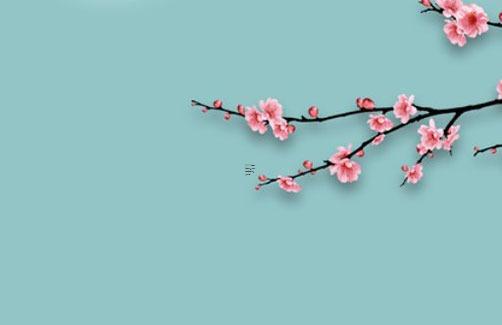 結婚三年離婚凈身出戶的小說 結婚三年離婚凈身出戶的小說霍 結婚三年離婚凈身出戶的小說 結婚三年離婚凈身出戶的小說霍