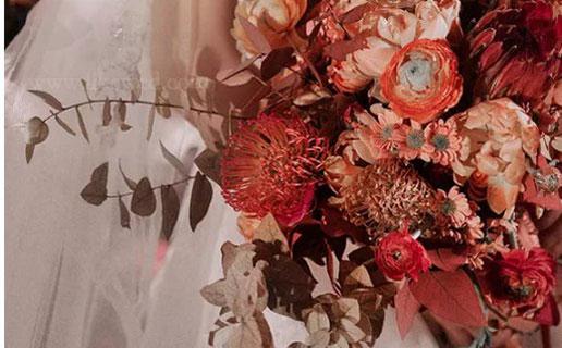 陰歷陽歷星座 陰歷陽歷星座