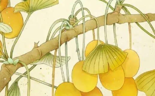 美國(guó)爆發(fā)乙型流感現(xiàn)狀如何 美國(guó)乙型流感是新型冠狀病毒嗎