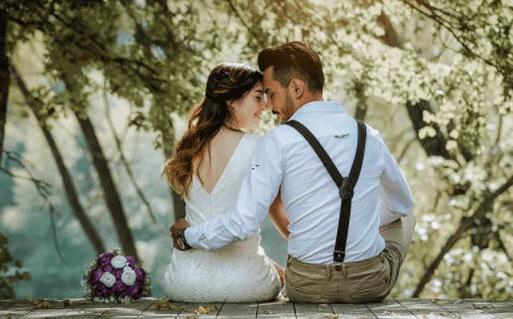 星座女 婚外 星座女 婚外