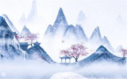 算命的說(shuō)我不在五行中什么意思呀 不在五行之內(nèi)啥意思 算命的說(shuō)我不在五行中什么意思呀 不在五行之內(nèi)啥意思