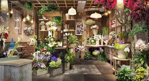 夢見大把新扭扣是什么意思 夢見大把新扭扣是什么意思