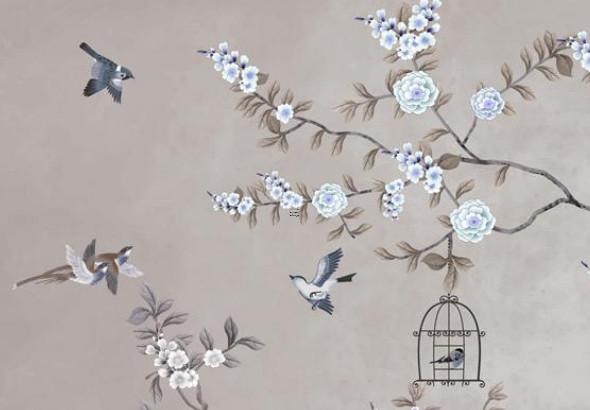 送康乃馨代表啥意思 送康乃馨的寓意是什么意思