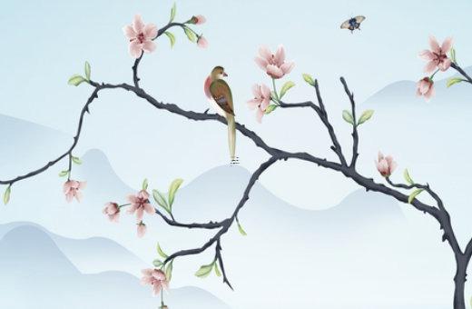 雞和狗相配婚姻與命運如何 雞和狗配婚指數有多高