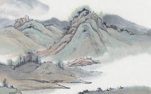 2024年天干地支五行屬性 2024年地支五行屬什么 2024年天干地支五行屬性 2024年地支五行屬什么