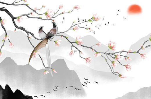 九宮配婚圖 九宮配八卦方位圖