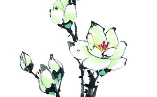 1984年屬鼠2024年運程 1984年屬鼠2021年運勢 1984年屬鼠2024年運程 1984年屬鼠2021年運勢