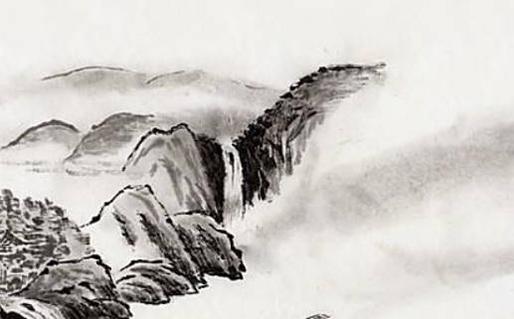 12生肖各自吉祥數字 十二生肖對應吉數數字 12生肖各自吉祥數字 十二生肖對應吉數數字