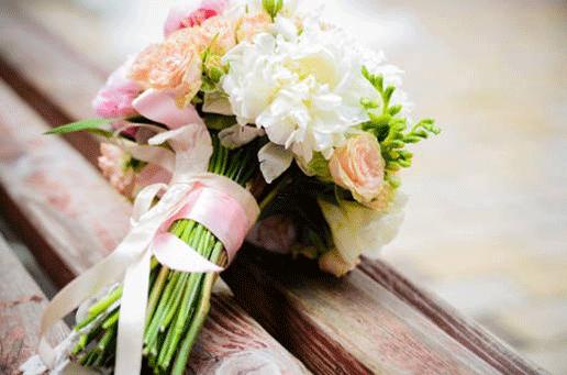 12星座最漂亮星座 12星座最漂亮星座