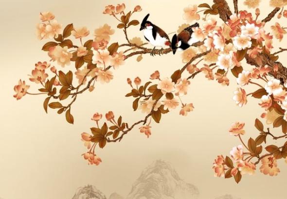 十六歲叫及笄之年,十六歲女兒高中生生日祝福語 十六歲叫及笄之年,十六歲女兒高中生生日祝福語