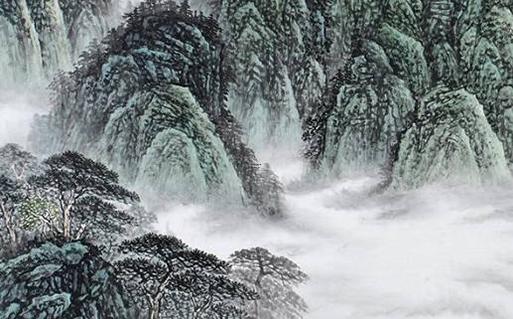 最準八字華蓋星查詢免費,最簡單的華蓋查詢方法 最準八字華蓋星查詢免費,最簡單的華蓋查詢方法