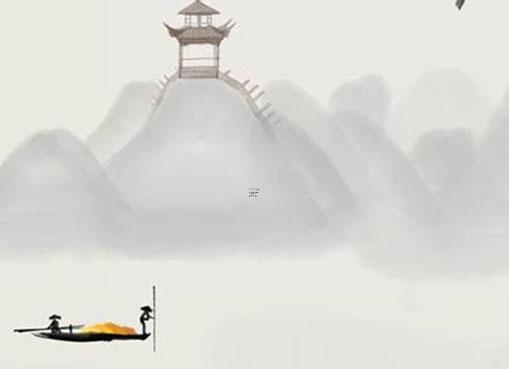 八字里什么日出生好 八字出生日代表什么 八字里什么日出生好 八字出生日代表什么