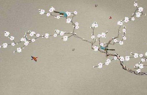 十二生肖更佳姻緣配對 十二生肖婚配姻緣 十二生肖更佳姻緣配對 十二生肖婚配姻緣