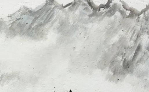 屬虎屬豬合作生意,屬虎人和屬豬人做生意 屬虎屬豬合作生意,屬虎人和屬豬人做生意