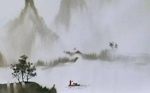 名字筆畫(huà)緣分配對(duì)測(cè)試免費(fèi) 姓名筆畫(huà)測(cè)試關(guān)系與緣分