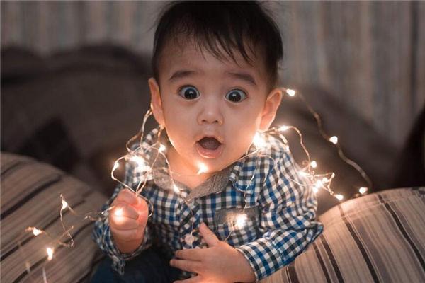 夢見田地有墳 夢見田地有墳